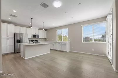 1250 N Abbey Lane #200, Chandler, AZ 85226 - Photo 12