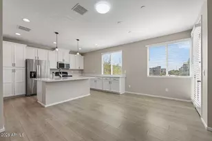 1250 N Abbey Ln, Chandler, AZ 85226 - Photo 12