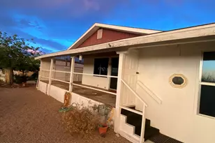 1855 W Wickenburg Way, Wickenburg, AZ 85390 - Photo 8