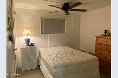1855 W Wickenburg Way #133, Wickenburg, AZ 85390 - Photo 20