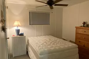 1855 W Wickenburg Way, Wickenburg, AZ 85390 - Photo 20