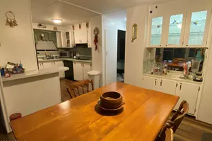 1855 W Wickenburg Way, Wickenburg, AZ 85390 - Photo 28