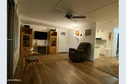 1855 W Wickenburg Way #133, Wickenburg, AZ 85390 - Photo 16