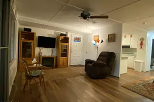 1855 W Wickenburg Way, Wickenburg, AZ 85390 - Photo 16