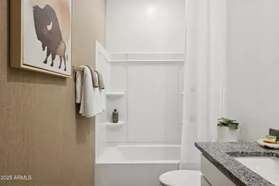 1481 N Fenway Drive, Florence, AZ 85132 - Photo 22