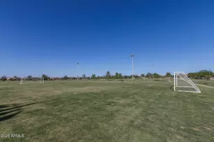 1481 N Fenway Dr, Florence, AZ 85132 - Photo 46