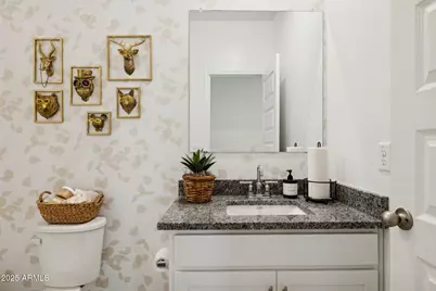 1481 N Fenway Drive, Florence, AZ 85132 - Photo 26