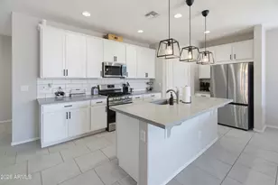 19341 W Annika Dr, Litchfield Park, AZ 85340 - Photo 8