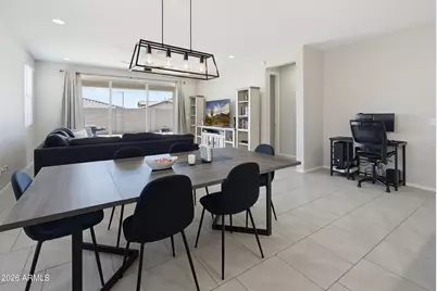 19341 W Annika Drive, Litchfield Park, AZ 85340 - Photo 12
