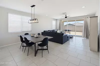 19341 W Annika Drive, Litchfield Park, AZ 85340 - Photo 10