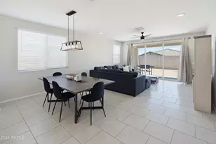 19341 W Annika Dr, Litchfield Park, AZ 85340 - Photo 10