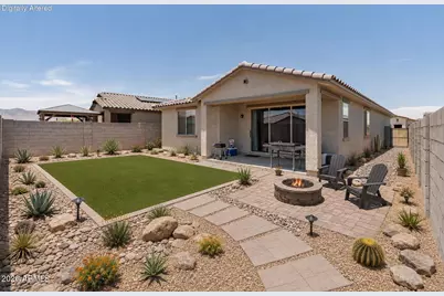 19341 W Annika Drive, Litchfield Park, AZ 85340 - Photo 38