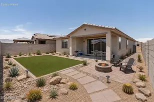 19341 W Annika Dr, Litchfield Park, AZ 85340 - Photo 38
