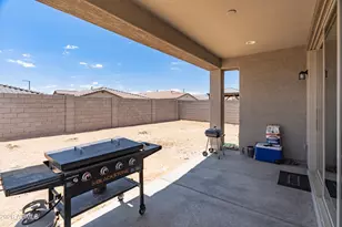 19341 W Annika Dr, Litchfield Park, AZ 85340 - Photo 36