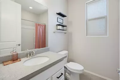 19341 W Annika Drive, Litchfield Park, AZ 85340 - Photo 28