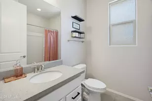 19341 W Annika Dr, Litchfield Park, AZ 85340 - Photo 28