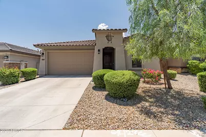 19341 W Annika Drive, Litchfield Park, AZ 85340 - Photo 1