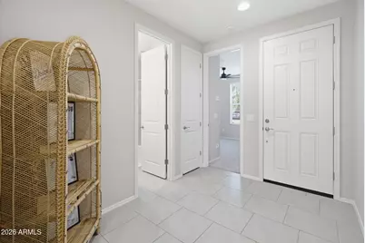 19341 W Annika Drive, Litchfield Park, AZ 85340 - Photo 2