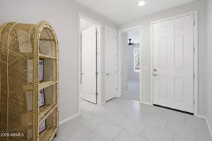 19341 W Annika Dr, Litchfield Park, AZ 85340 - Photo 2