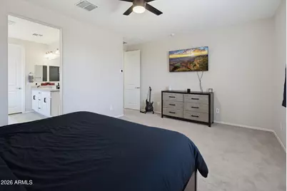 19341 W Annika Drive, Litchfield Park, AZ 85340 - Photo 20