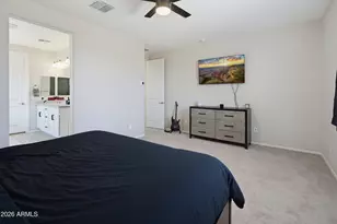 19341 W Annika Dr, Litchfield Park, AZ 85340 - Photo 20
