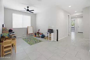 19341 W Annika Dr, Litchfield Park, AZ 85340 - Photo 34