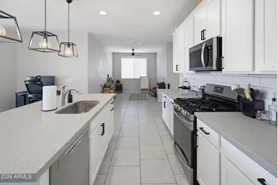 19341 W Annika Drive, Litchfield Park, AZ 85340 - Photo 6