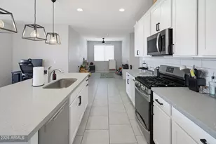 19341 W Annika Dr, Litchfield Park, AZ 85340 - Photo 6
