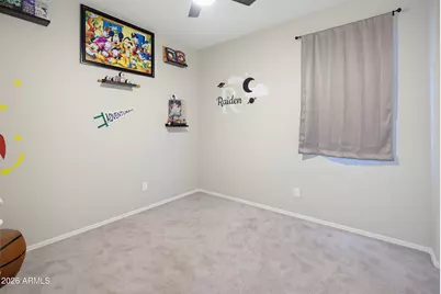 19341 W Annika Drive, Litchfield Park, AZ 85340 - Photo 30