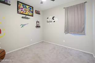 19341 W Annika Dr, Litchfield Park, AZ 85340 - Photo 30