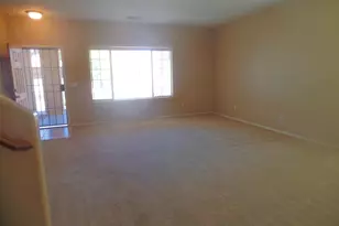 1281 E Hampton Ln, Gilbert, AZ 85295 - Photo 2