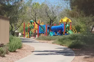 1281 E Hampton Ln, Gilbert, AZ 85295 - Photo 20