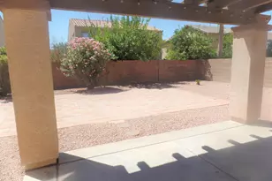 1281 E Hampton Ln, Gilbert, AZ 85295 - Photo 18