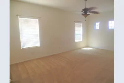 1281 E Hampton Lane, Gilbert, AZ 85295 - Photo 8