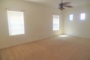 1281 E Hampton Ln, Gilbert, AZ 85295 - Photo 8