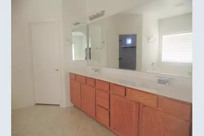 1281 E Hampton Lane, Gilbert, AZ 85295 - Photo 10