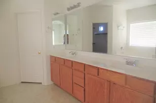 1281 E Hampton Ln, Gilbert, AZ 85295 - Photo 10