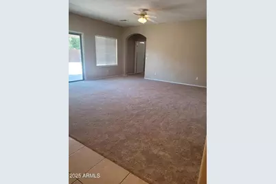 1281 E Hampton Lane, Gilbert, AZ 85295 - Photo 6