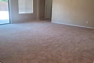 1281 E Hampton Ln, Gilbert, AZ 85295 - Photo 6