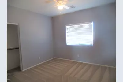 1281 E Hampton Lane, Gilbert, AZ 85295 - Photo 12