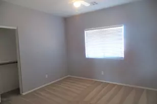 1281 E Hampton Ln, Gilbert, AZ 85295 - Photo 12