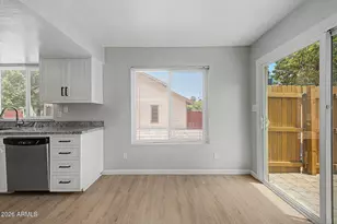 2455 E Broadway Rd, Mesa, AZ 85204 - Photo 30