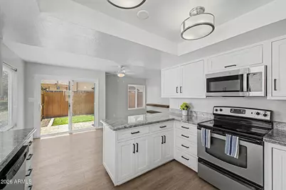 2455 E Broadway Road #78, Mesa, AZ 85204 - Photo 1