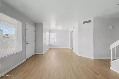 2455 E Broadway Road #78, Mesa, AZ 85204 - Photo 26