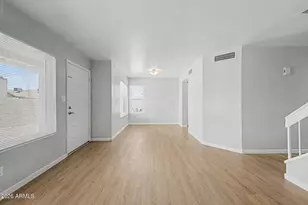 2455 E Broadway Rd, Mesa, AZ 85204 - Photo 26