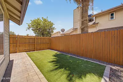 2455 E Broadway Road #78, Mesa, AZ 85204 - Photo 40