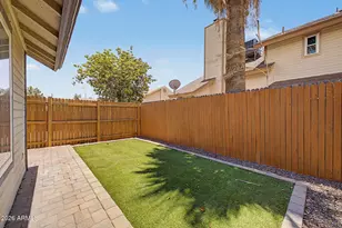 2455 E Broadway Rd, Mesa, AZ 85204 - Photo 40
