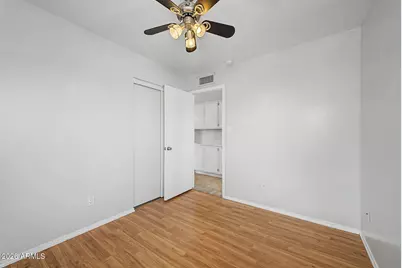 2455 E Broadway Road #78, Mesa, AZ 85204 - Photo 20