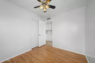 2455 E Broadway Rd, Mesa, AZ 85204 - Photo 20