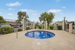 2455 E Broadway Rd, Mesa, AZ 85204 - Photo 38